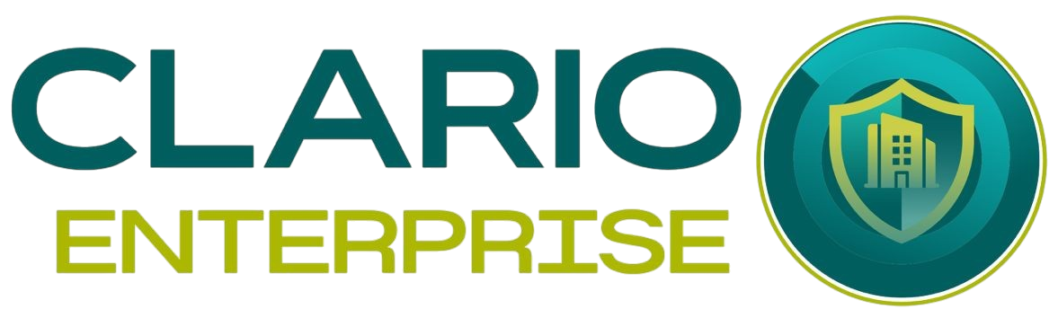 Clario DataStream logo